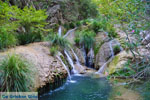 JustGreece.com Waterfalls Polilimnio | Messenia Peloponnese | Photo 15 - Foto van JustGreece.com