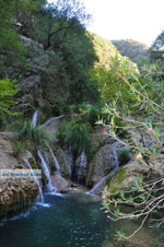 JustGreece.com Waterfalls Polilimnio | Messenia Peloponnese | Photo 17 - Foto van JustGreece.com