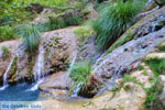 JustGreece.com Waterfalls Polilimnio | Messenia Peloponnese | Photo 20 - Foto van JustGreece.com