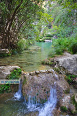 JustGreece.com Waterfalls Polilimnio | Messenia Peloponnese | Photo 21 - Foto van JustGreece.com