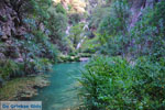 JustGreece.com Waterfalls Polilimnio | Messenia Peloponnese | Photo 23 - Foto van JustGreece.com