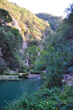 JustGreece.com Waterfalls Polilimnio | Messenia Peloponnese | Photo 24 - Foto van JustGreece.com