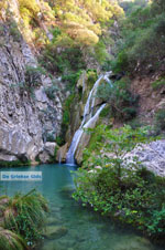 JustGreece.com Waterfalls Polilimnio | Messenia Peloponnese | Photo 28 - Foto van JustGreece.com