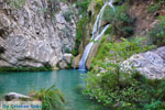 Waterfalls Polilimnio | Messenia Peloponnese | Photo 29 - Photo JustGreece.com