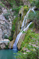 JustGreece.com Waterfalls Polilimnio | Messenia Peloponnese | Photo 30 - Foto van JustGreece.com