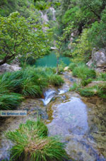 JustGreece.com Waterfalls Polilimnio | Messenia Peloponnese | Photo 32 - Foto van JustGreece.com