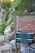 JustGreece.com Waterfalls Polilimnio | Messenia Peloponnese | Photo 33 - Foto van JustGreece.com