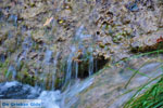 JustGreece.com Waterfalls Polilimnio | Messenia Peloponnese | Photo 34 - Foto van JustGreece.com