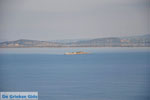 Pylos (Navarino) | Messenia Peloponnese | Photo 37 - Photo JustGreece.com