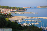 JustGreece.com Pylos (Navarino) | Messenia Peloponnese | Photo 39 - Foto van JustGreece.com