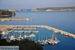 Pylos (Navarino) | Messenia Peloponnese | Photo 40 - Photo JustGreece.com