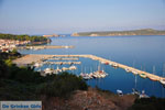 Pylos (Navarino) | Messenia Peloponnese | Photo 41 - Foto van JustGreece.com