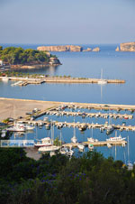 JustGreece.com Pylos (Navarino) | Messenia Peloponnese | Photo 42 - Foto van JustGreece.com