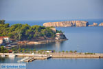 JustGreece.com Pylos (Navarino) | Messenia Peloponnese | Photo 43 - Foto van JustGreece.com