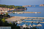 JustGreece.com Pylos (Navarino) | Messenia Peloponnese | Photo 44 - Foto van JustGreece.com