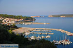 JustGreece.com Pylos (Navarino) | Messenia Peloponnese | Photo 45 - Foto van JustGreece.com