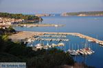 JustGreece.com Pylos (Navarino) | Messenia Peloponnese | Photo 46 - Foto van JustGreece.com