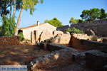 Pylos (Navarino) | Messenia Peloponnese | Photo 47 - Foto van JustGreece.com