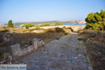Pylos (Navarino) | Messenia Peloponnese | Photo 49 - Photo JustGreece.com