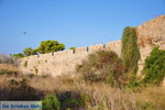 JustGreece.com Pylos (Navarino) | Messenia Peloponnese | Photo 50 - Foto van JustGreece.com