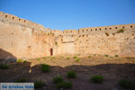 JustGreece.com Pylos (Navarino) | Messenia Peloponnese | Photo 51 - Foto van JustGreece.com