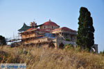 JustGreece.com Pylos (Navarino) | Messenia Peloponnese | Photo 52 - Foto van JustGreece.com