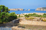 JustGreece.com Pylos (Navarino) | Messenia Peloponnese | Photo 54 - Foto van JustGreece.com