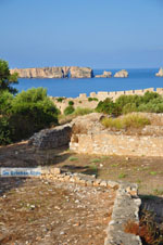 JustGreece.com Pylos (Navarino) | Messenia Peloponnese | Photo 55 - Foto van JustGreece.com