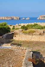 JustGreece.com Pylos (Navarino) | Messenia Peloponnese | Photo 56 - Foto van JustGreece.com