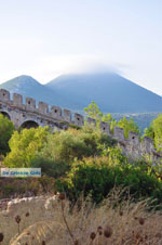 Pylos (Navarino) | Messenia Peloponnese | Photo 61 - Photo JustGreece.com