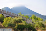 Pylos (Navarino) | Messenia Peloponnese | Photo 62 - Photo JustGreece.com