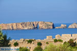 JustGreece.com Pylos (Navarino) | Messenia Peloponnese | Photo 63 - Foto van JustGreece.com