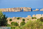 JustGreece.com Pylos (Navarino) | Messenia Peloponnese | Photo 64 - Foto van JustGreece.com