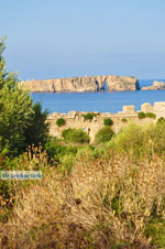 JustGreece.com Pylos (Navarino) | Messenia Peloponnese | Photo 65 - Foto van JustGreece.com