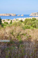JustGreece.com Pylos (Navarino) | Messenia Peloponnese | Photo 66 - Foto van JustGreece.com