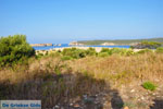 Pylos (Navarino) | Messenia Peloponnese | Photo 67 - Photo JustGreece.com