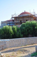 JustGreece.com Pylos (Navarino) | Messenia Peloponnese | Photo 68 - Foto van JustGreece.com