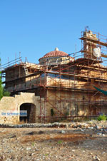 JustGreece.com Pylos (Navarino) | Messenia Peloponnese | Photo 69 - Foto van JustGreece.com