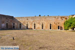 JustGreece.com Pylos (Navarino) | Messenia Peloponnese | Photo 71 - Foto van JustGreece.com