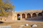 JustGreece.com Pylos (Navarino) | Messenia Peloponnese | Photo 72 - Foto van JustGreece.com