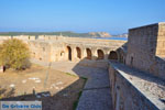JustGreece.com Pylos (Navarino) | Messenia Peloponnese | Photo 74 - Foto van JustGreece.com