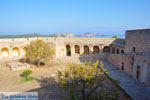 JustGreece.com Pylos (Navarino) | Messenia Peloponnese | Photo 76 - Foto van JustGreece.com