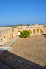 JustGreece.com Pylos (Navarino) | Messenia Peloponnese | Photo 77 - Foto van JustGreece.com