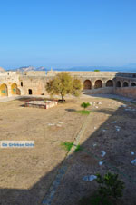 JustGreece.com Pylos (Navarino) | Messenia Peloponnese | Photo 79 - Foto van JustGreece.com