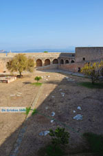 JustGreece.com Pylos (Navarino) | Messenia Peloponnese | Photo 80 - Foto van JustGreece.com