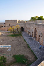 JustGreece.com Pylos (Navarino) | Messenia Peloponnese | Photo 82 - Foto van JustGreece.com