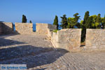 JustGreece.com Pylos (Navarino) | Messenia Peloponnese | Photo 84 - Foto van JustGreece.com