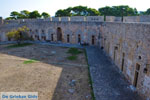 JustGreece.com Pylos (Navarino) | Messenia Peloponnese | Photo 85 - Foto van JustGreece.com