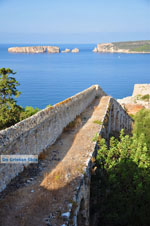 JustGreece.com Pylos (Navarino) | Messenia Peloponnese | Photo 88 - Foto van JustGreece.com