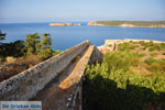 JustGreece.com Pylos (Navarino) | Messenia Peloponnese | Photo 91 - Foto van JustGreece.com